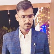 suryansh patel 23 Kanpur