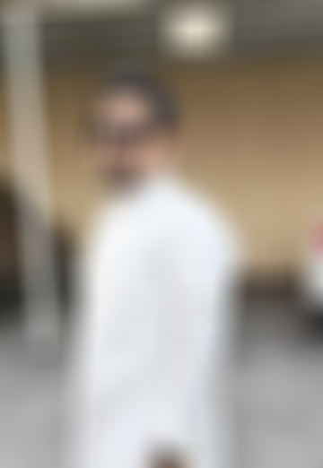 My photo - Imran khan, 31 from Riyadh (@imrankhan171)