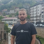 Ali 34 İstanbul