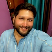 Utkarsh 30 Lucknow