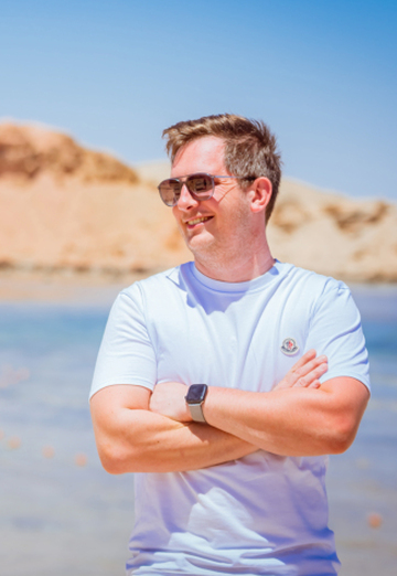 Bastian (@bastian111) — my photo № 2