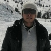 Yahyahalabi 27 Beirut