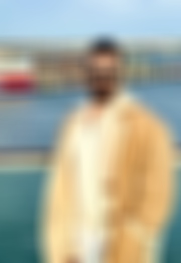 Mein Foto - Mat, 37 aus Wohratal (@mat276)