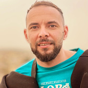 Mahmoud 36 Giza