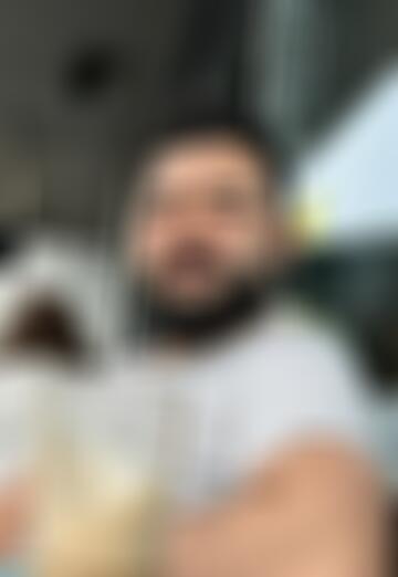 Mein Foto - Mercedes, 33 aus Düsseldorf (@mercedes226)