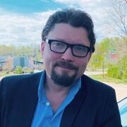 Igor 46 Greenwood Village