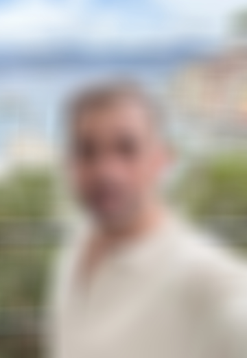 Benim fotoğrafım - Muhammet, 33  Manisa şehirden (@muhammet825)