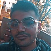 Abed 22 Beirut