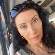 Ирина 47 Мурманск