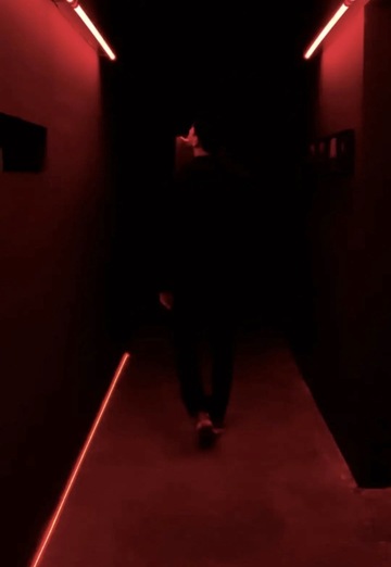 Jesus Ivan (@jesusivan0) — my photo № 4