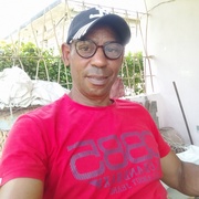 Roberto 56 Habana Libre