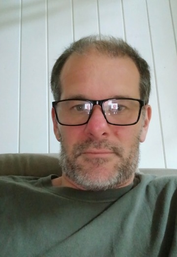 Rafael (@rafael11165) — my photo № 2