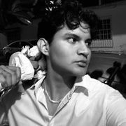 Daniel 21 Veracruz