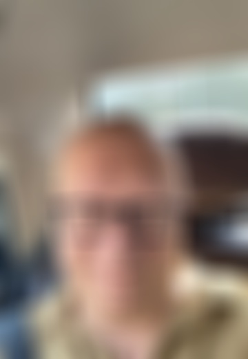 La mia foto - Francesco, 52 di Guiyang (@francesco386)
