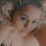 Alexandra Mercado 29 Colombia