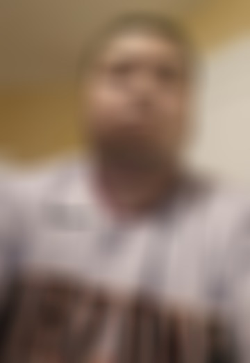 My photo - Daymond LaMarr, 37 from Richmond (@daymondlamarr)
