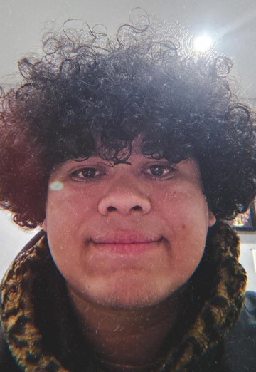 Eduar (@eduar115) — my photo № 2