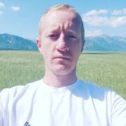 Антон 29 Алматы́
