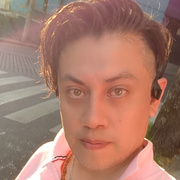 daniel 43 Adolfo López Mateos