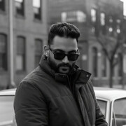 Vishagh c s 31 Hamburg