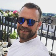 Robert 41 Moscow