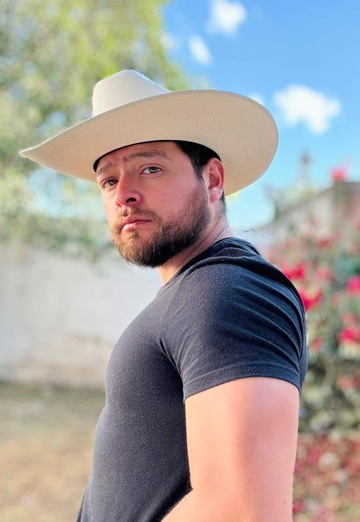 Juan rico (@juanrico1) — my photo № 3