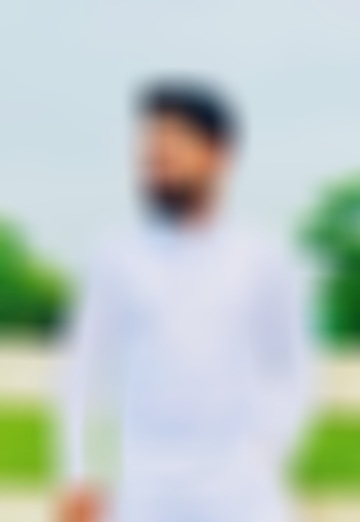 My photo - Shabir Afran, 29 from Dhaka (@shabirafran)