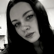 Viktoria 18 Нью-Йорк