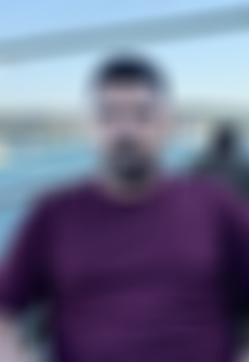 Benim fotoğrafım - Bahadır, 28  Mersin şehirden (@bahadir853)
