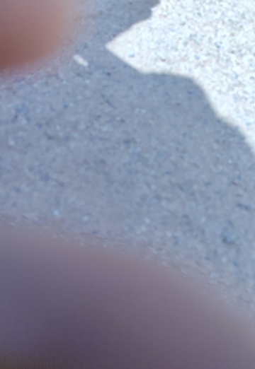 Ahmed (@ahmed18282) — my photo № 1