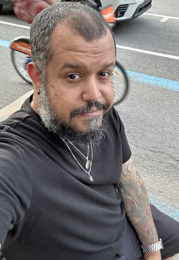 Rafael (@rafael11234) — my photo № 2