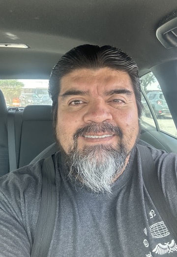 Javier paredes (@javierparedes) — my photo № 4