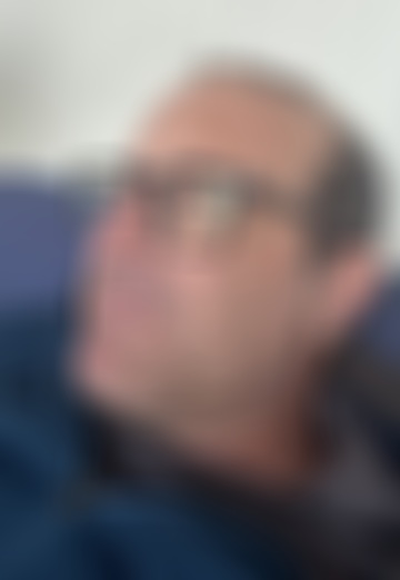 My photo - Felipe, 48 from Lima (@felipe662)