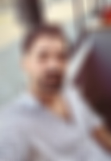 Benim fotoğrafım - Fatih, 31  Manila şehirden (@fatih1047)