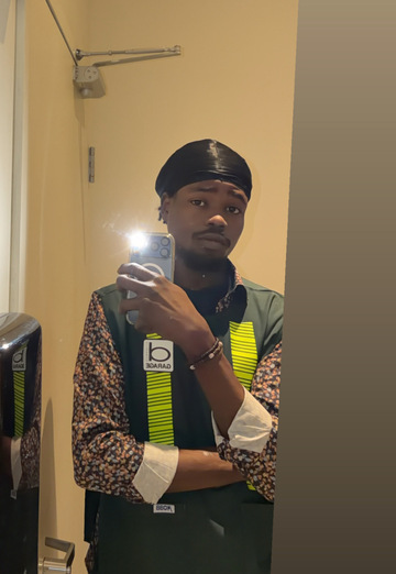 My photo - Castro, 26 from Montreal (@castro140)