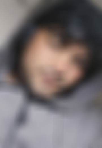 My photo - Prashant, 24 from Delhi (@prashant323)