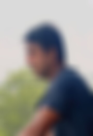 My photo - Hafeez, 45 from Brisbane (@hafeez26)