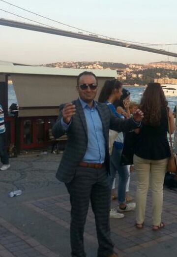 Hasan (@hasan11133) — my photo № 10