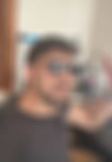 La mia foto - Name, 29 di Milano (@name10093)