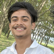 Anuj medhi 18 Bongaigaon, Assam, India