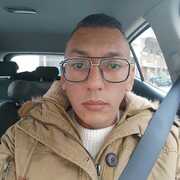 jhoyner Silva 41 Barcelona