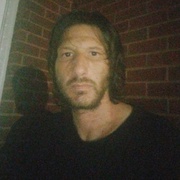 Brian 40 Raleigh