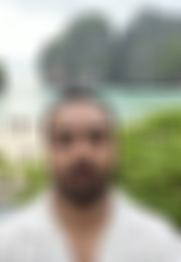 My photo - Chaitanya, 30 from Delhi (@chaitanya31)