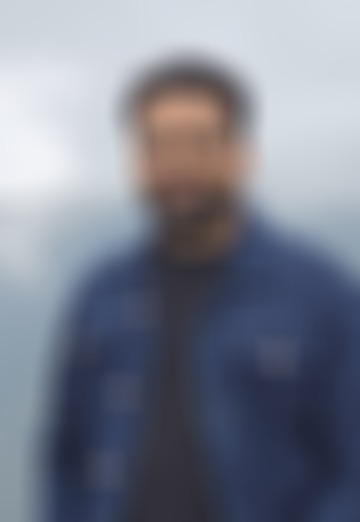 My photo - Mohit, 29 from Ahmedabad (@mohit773)