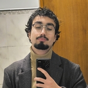 Daniel Alcobia 22 Almada
