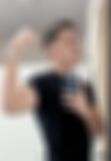 My photo - Miguel Ángel, 25 from Guayaquil (@miguelngel68)