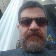 Esfb 40 Moscow