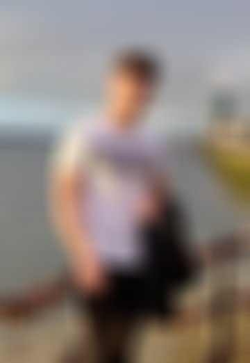 My photo - Dony, 22 from Doncaster (@dony131)