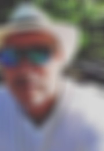 My photo - Harold, 44 from Miami (@harold224)