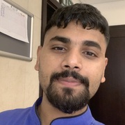 Sumit 30 Muscat